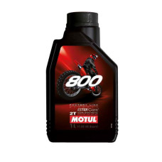 MOTUL 800 2T FL OFF ROAD 1L
